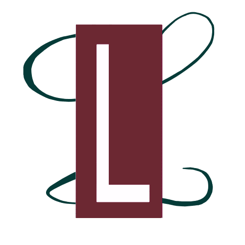 Logo of Laughlin Dental