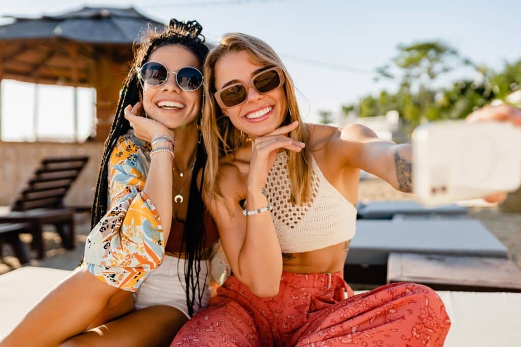 Teeth Whitening Pasadena