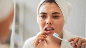 Gum Disease Treatment Pasadena